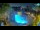 Webcam in Bibione, 2.1 mi away