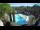 Webcam in Bibione, 2.5 mi away
