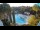 Webcam in Bibione, 5 km