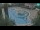Webcam in Bibione, 6.1 km