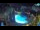 Webcam in Bibione, 11 km