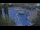 Webcam in Bibione, 5.6 mi away
