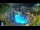 Webcam in Bibione, 11 km