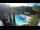 Webcam in Bibione, 5 km entfernt
