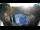 Webcam in Bibione, 5 km