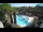 Webcam in Bibione, 11 km