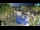 Webcam in Bibione, 11 km