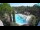 Webcam in Bibione, 5.4 km