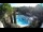 Webcam in Bibione, 3 mi away