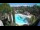 Webcam in Bibione, 8 km