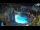 Webcam in Bibione, 3 mi away