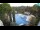 Webcam in Bibione, 2.1 mi away