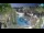 Webcam in Bibione, 3.2 mi away