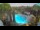 Webcam in Bibione, 11 km