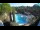 Webcam in Bibione, 2.1 mi away