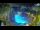 Webcam in Bibione, 6.5 km entfernt