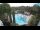 Webcam in Bibione, 6.6 km