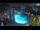 Webcam in Bibione, 2.1 mi away