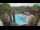 Webcam in Bibione, 8.2 km
