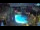 Webcam in Bibione, 6.5 km