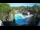 Webcam in Bibione, 2.7 mi away