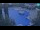 Webcam in Bibione, 6.1 km entfernt