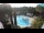 Webcam in Bibione, 2.1 mi away