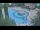 Webcam in Bibione, 5.9 km