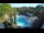 Webcam in Bibione, 5.4 km