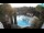 Webcam in Bibione, 8.1 km
