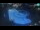 Webcam in Bibione, 1.4 mi away