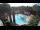 Webcam in Bibione, 3 mi away