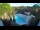 Webcam in Bibione, 6.9 km