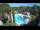 Webcam in Bibione, 6.6 km entfernt