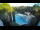 Webcam in Bibione, 8.4 km