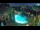 Webcam in Bibione, 7.7 km entfernt