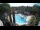 Webcam in Bibione, 7.9 km entfernt