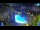 Webcam in Bibione, 2.1 mi away