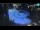 Webcam in Bibione, 3 mi away