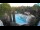 Webcam in Bibione, 8.4 km
