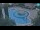 Webcam in Bibione, 6.5 km entfernt