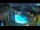 Webcam in Bibione, 3.9 km entfernt