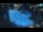 Webcam in Bibione, 2.7 mi away