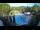Webcam in Bibione, 6.5 km entfernt