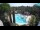 Webcam in Bibione, 5.5 km