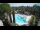 Webcam in Bibione, 7.9 km