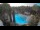 Webcam in Bibione, 3.9 km