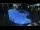 Webcam in Bibione, 7.7 km