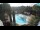 Webcam in Bibione, 2.5 mi away