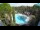 Webcam in Bibione, 5.4 km